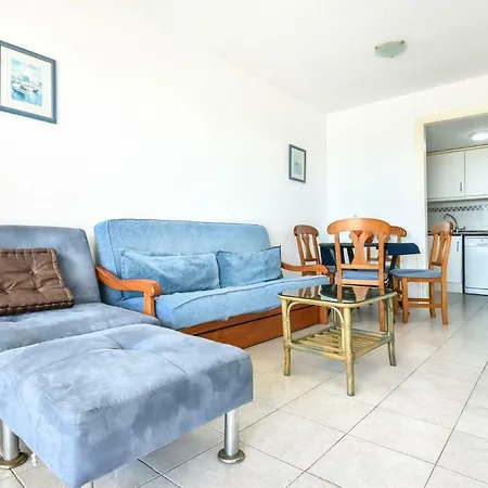 Flats Friends Apolo Xvi Xvii Apartamento