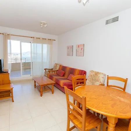 Flats Friends Apolo Xvi Xvii Apartamento